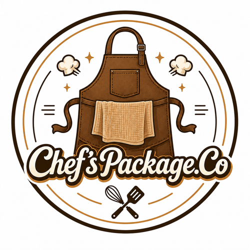 ChefsPackage.Co